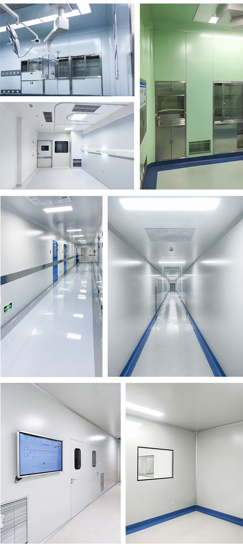 1611624912995282.jpg 微信图片_20210125163750.jpg