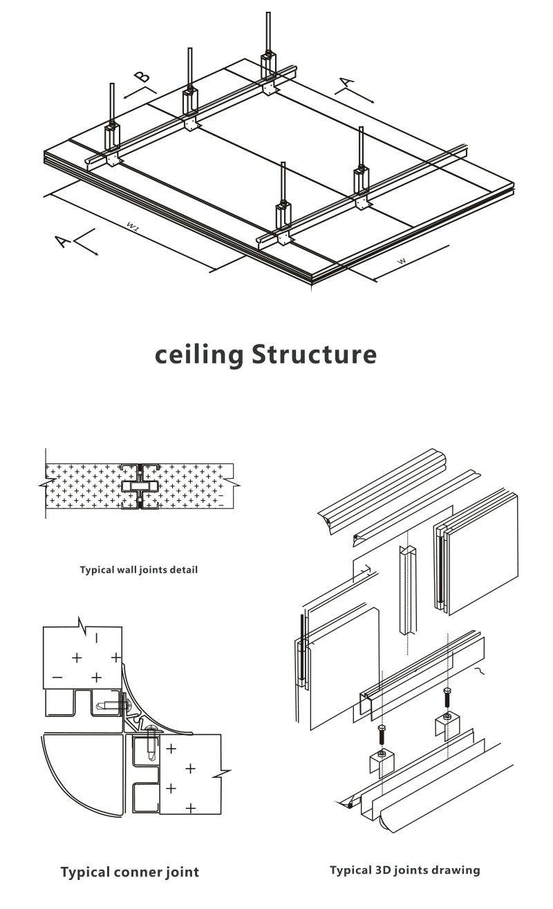 1611634074292972.png 微信图片_20210125163237.png